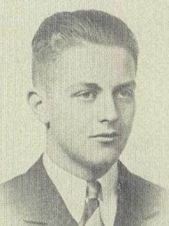 Joseph Francis Kent Jr